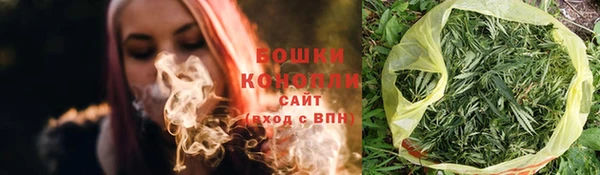 экстази Михайлов