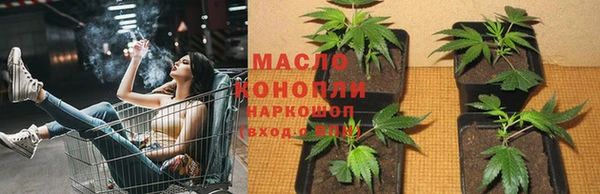 экстази Михайлов